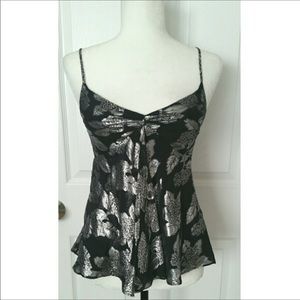 Banana Republic Cami